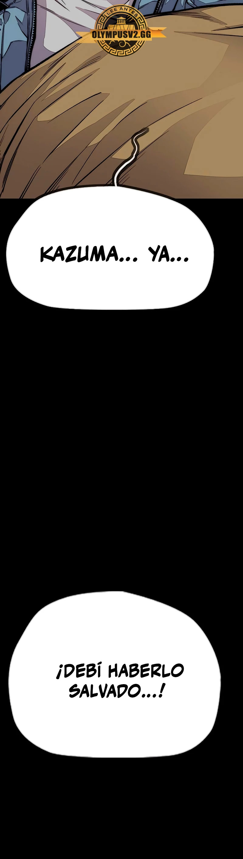 Read Wind Breaker Manhwa Español Manga Online