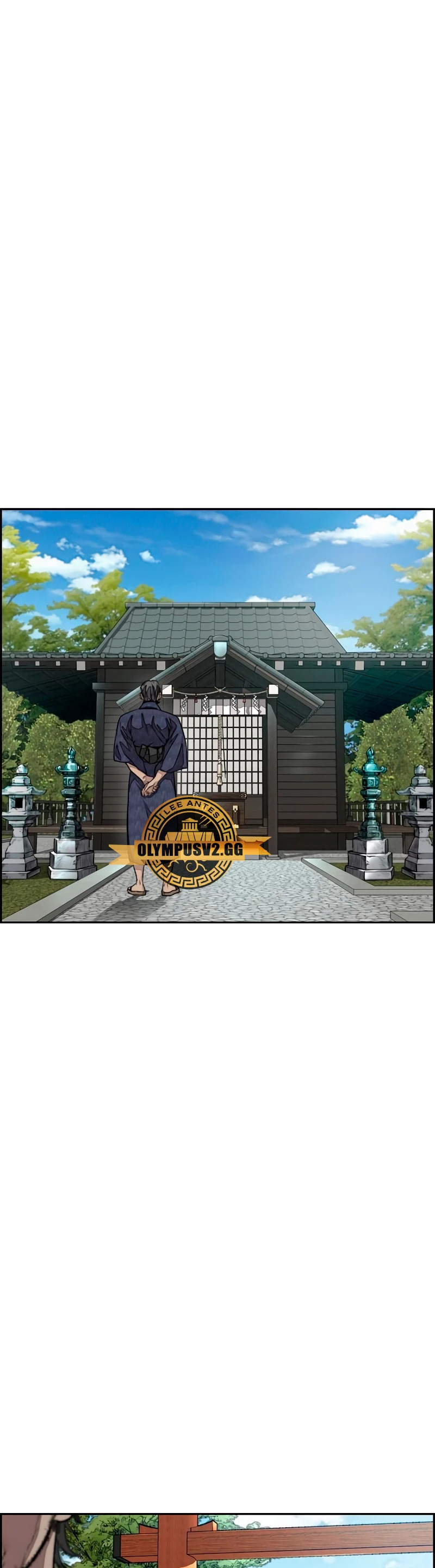 Read Wind Breaker Manhwa Español Manga Online