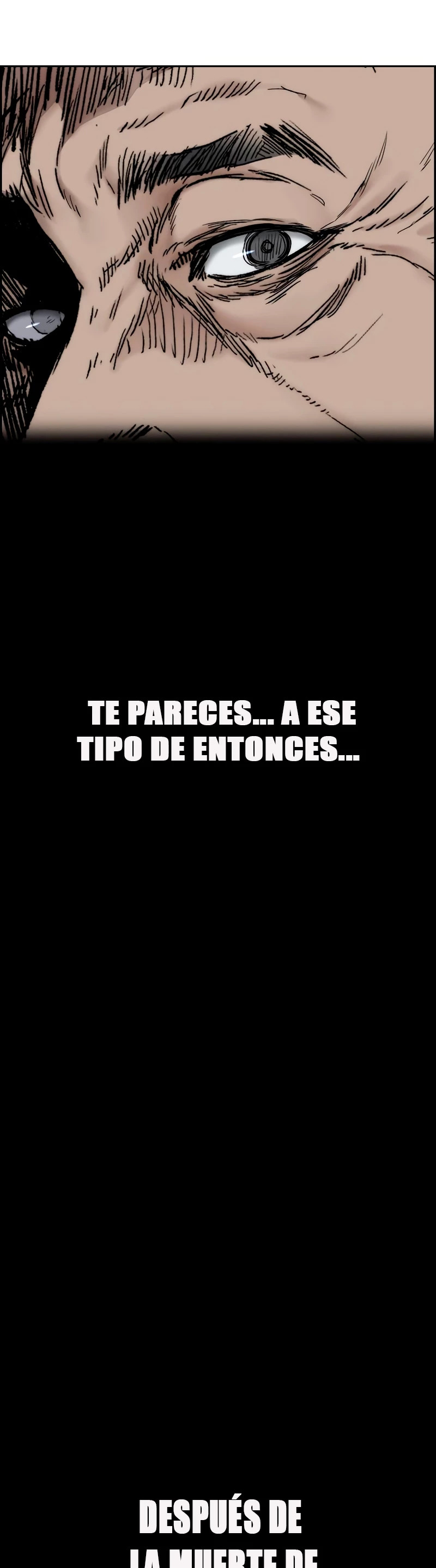 Read Wind Breaker Manhwa Español Manga Online