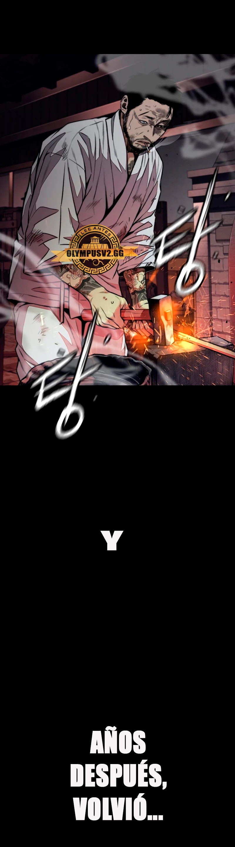 Read Wind Breaker Manhwa Español Manga Online