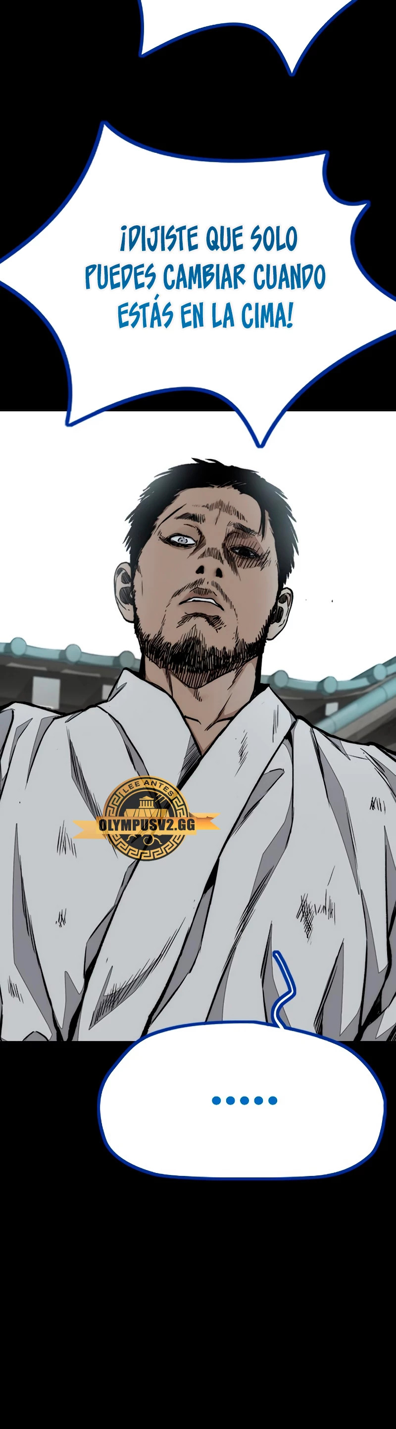 Read Wind Breaker Manhwa Español Manga Online