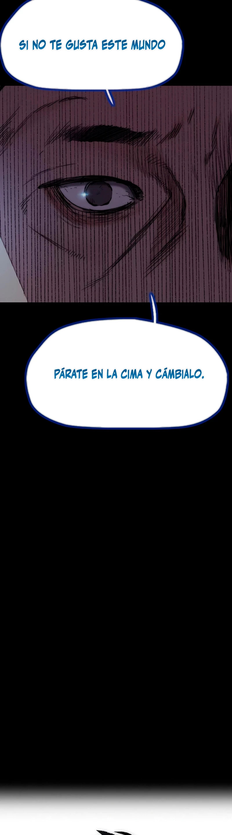 Read Wind Breaker Manhwa Español Manga Online