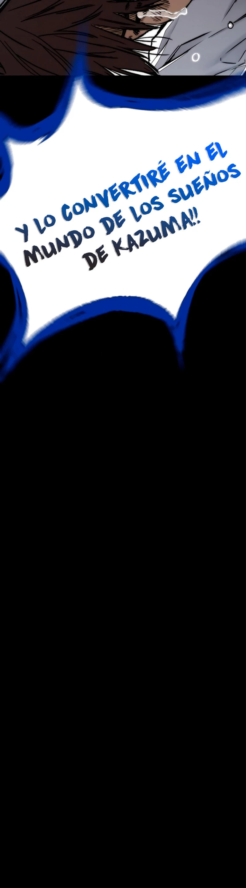 Read Wind Breaker Manhwa Español Manga Online