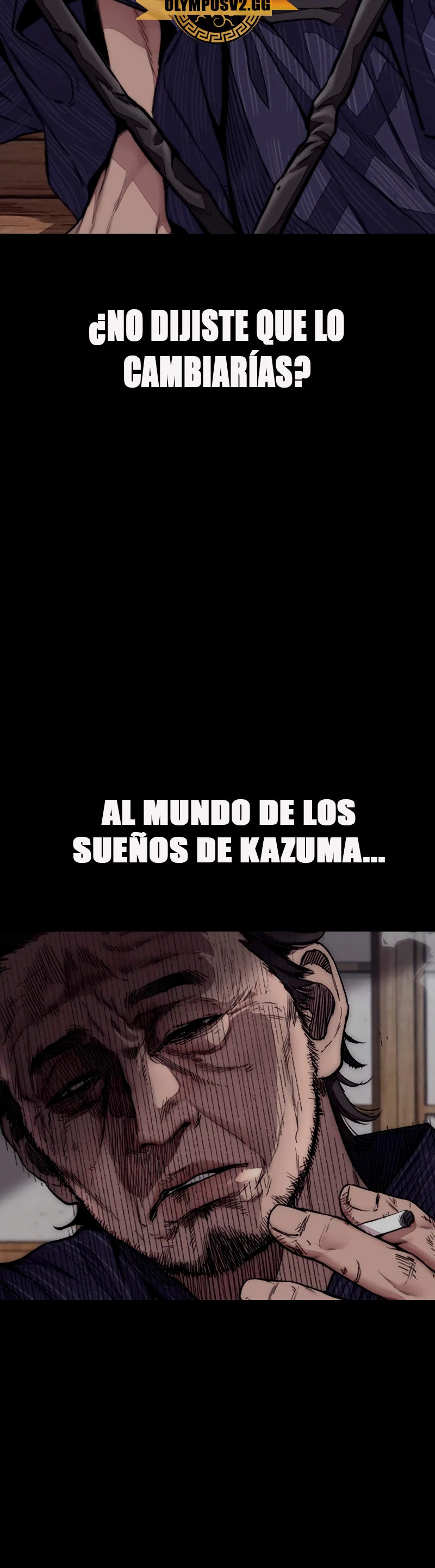 Read Wind Breaker Manhwa Español Manga Online