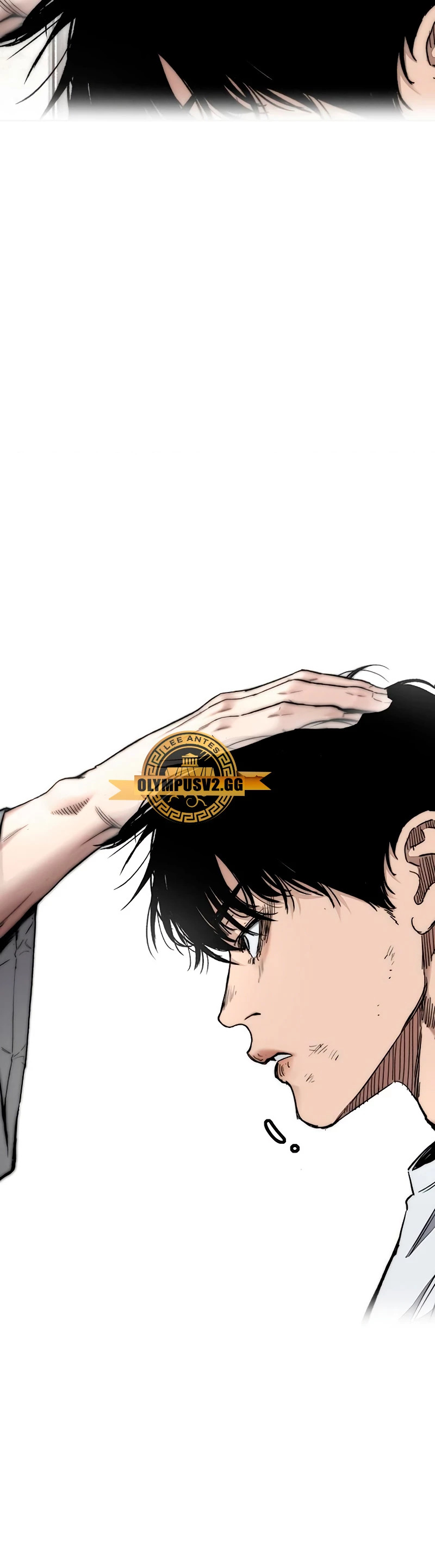 Read Wind Breaker Manhwa Español Manga Online