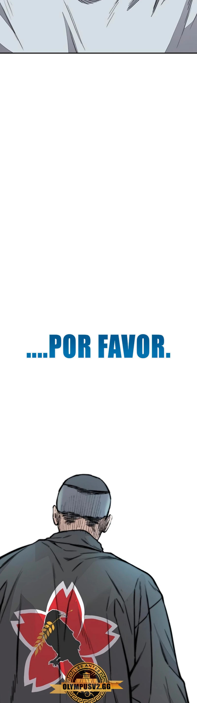 Read Wind Breaker Manhwa Español Manga Online