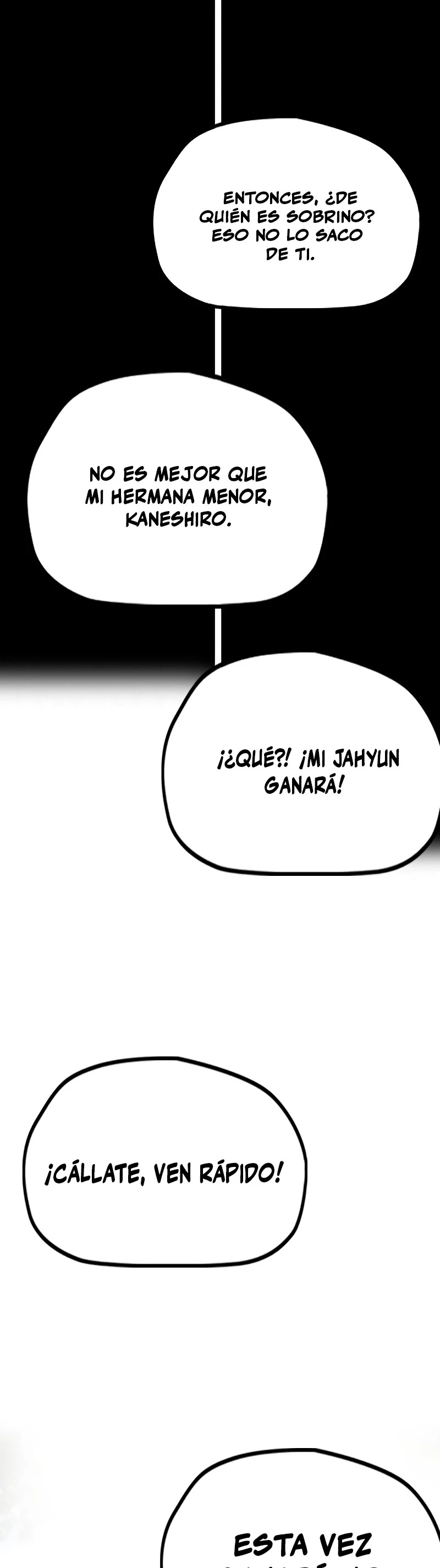 Read Wind Breaker Manhwa Español Manga Online