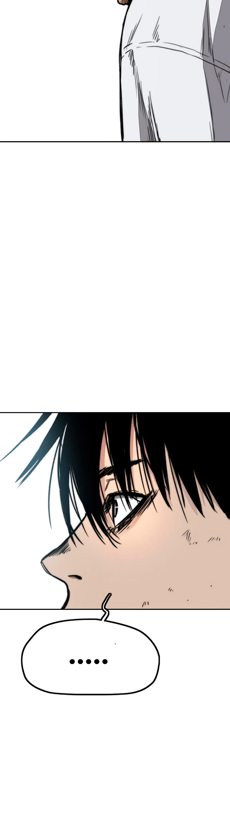 Read Wind Breaker Manhwa Español Manga Online