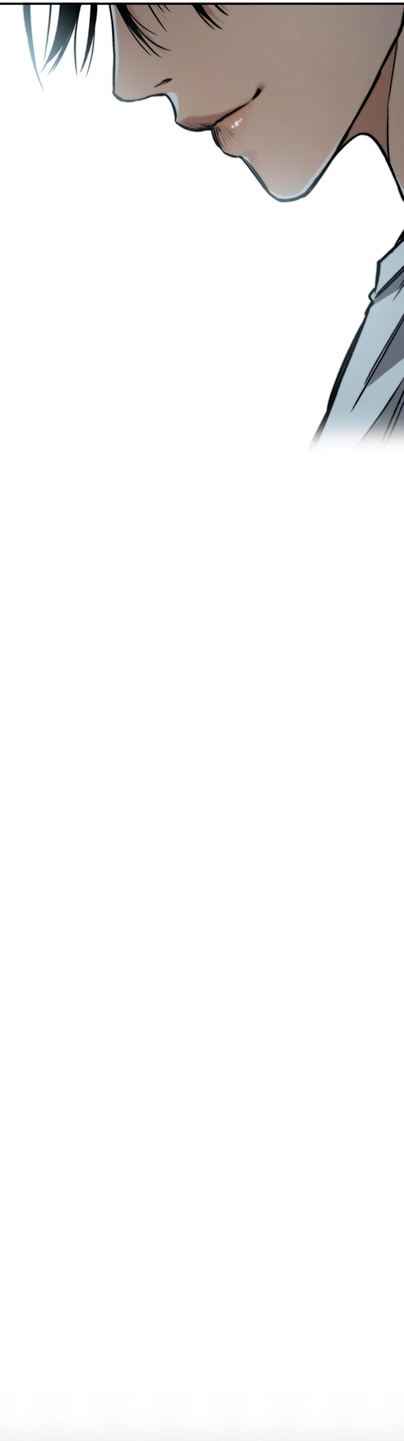 Read Wind Breaker Manhwa Español Manga Online