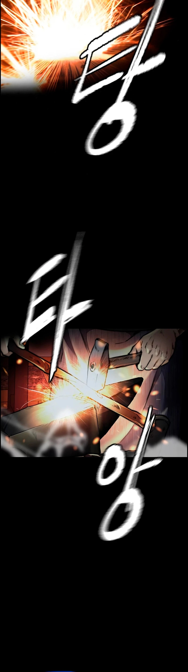 Read Wind Breaker Manhwa Español Manga Online