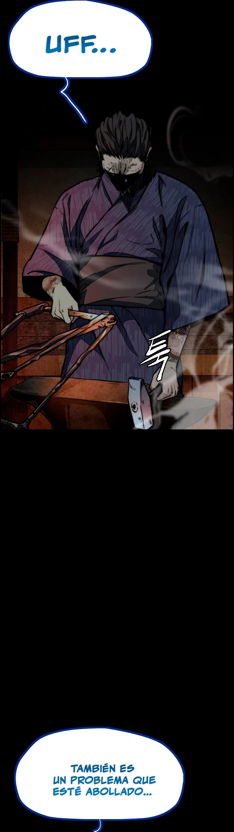 Read Wind Breaker Manhwa Español Manga Online