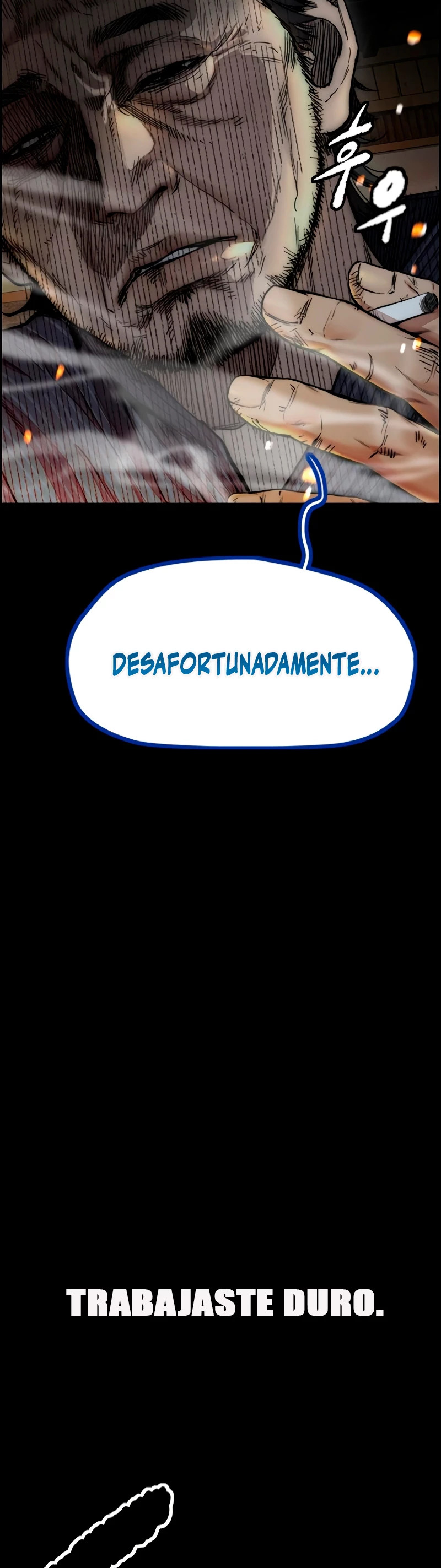 Read Wind Breaker Manhwa Español Manga Online