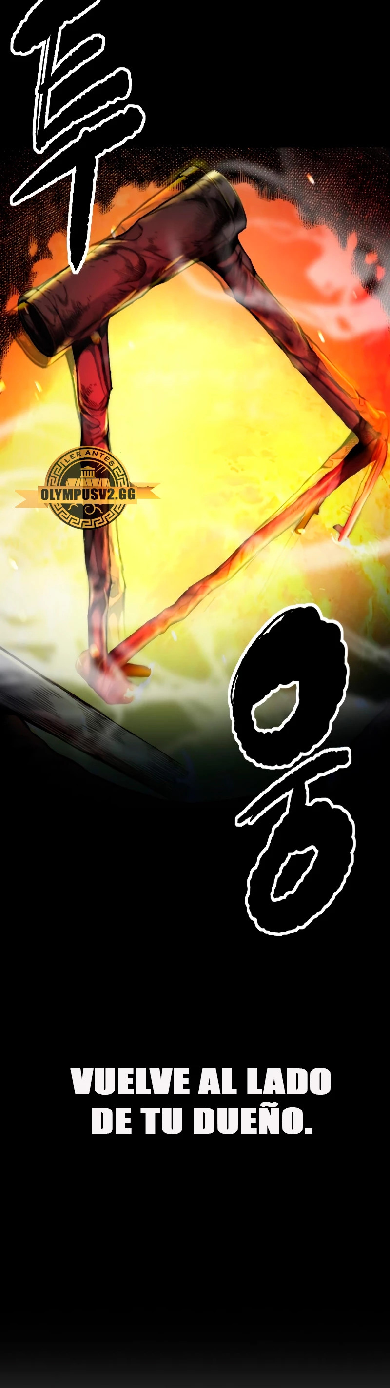 Read Wind Breaker Manhwa Español Manga Online