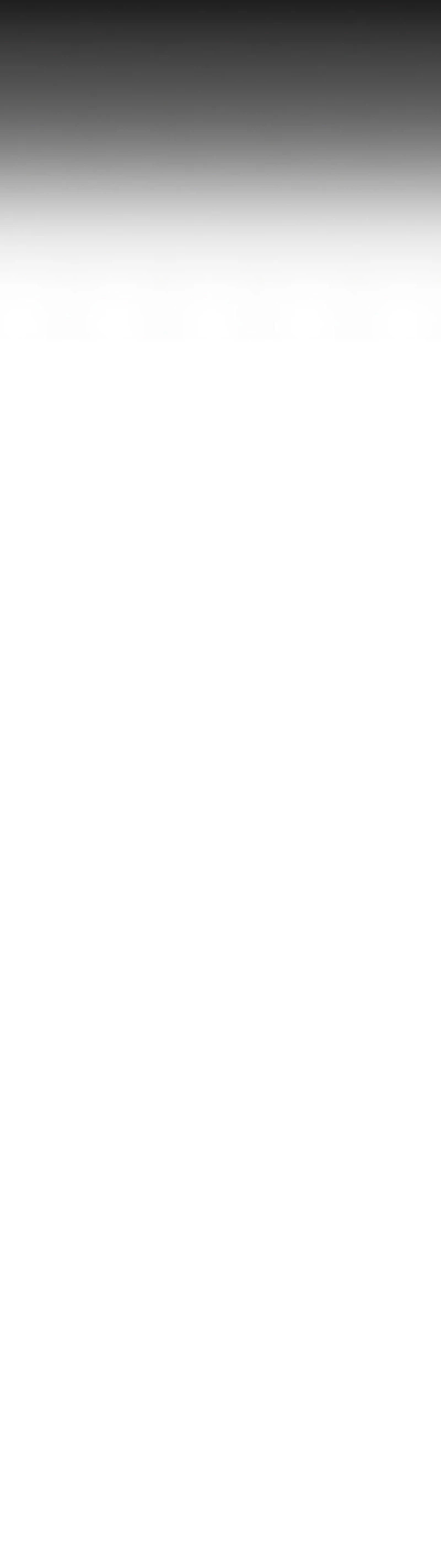 Read Wind Breaker Manhwa Español Manga Online