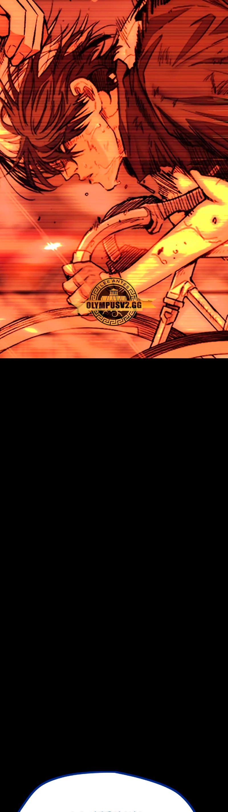 Read Wind Breaker Manhwa Español Manga Online