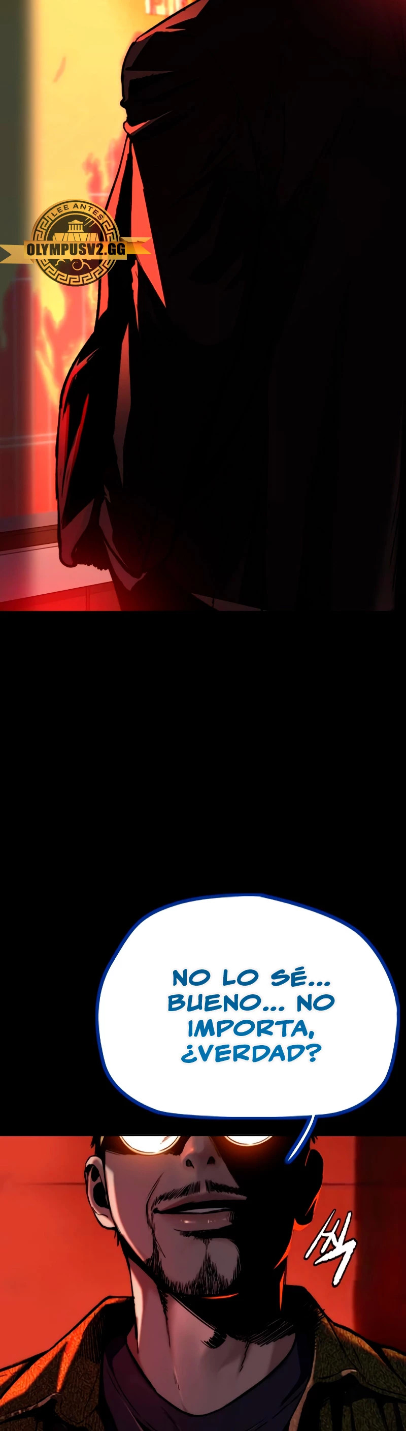 Read Wind Breaker Manhwa Español Manga Online