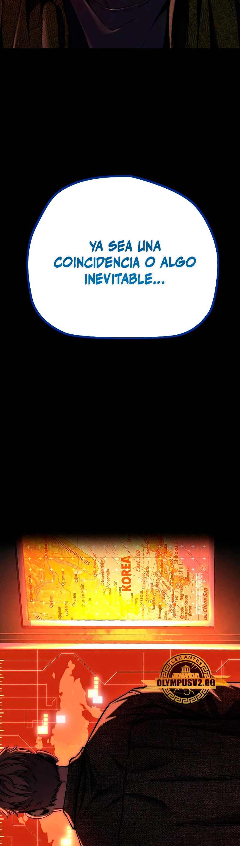 Read Wind Breaker Manhwa Español Manga Online