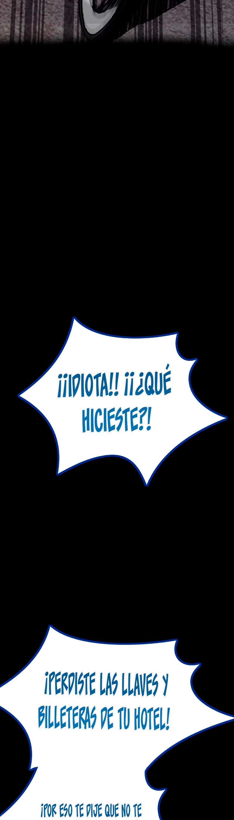 Read Wind Breaker Manhwa Español Manga Online