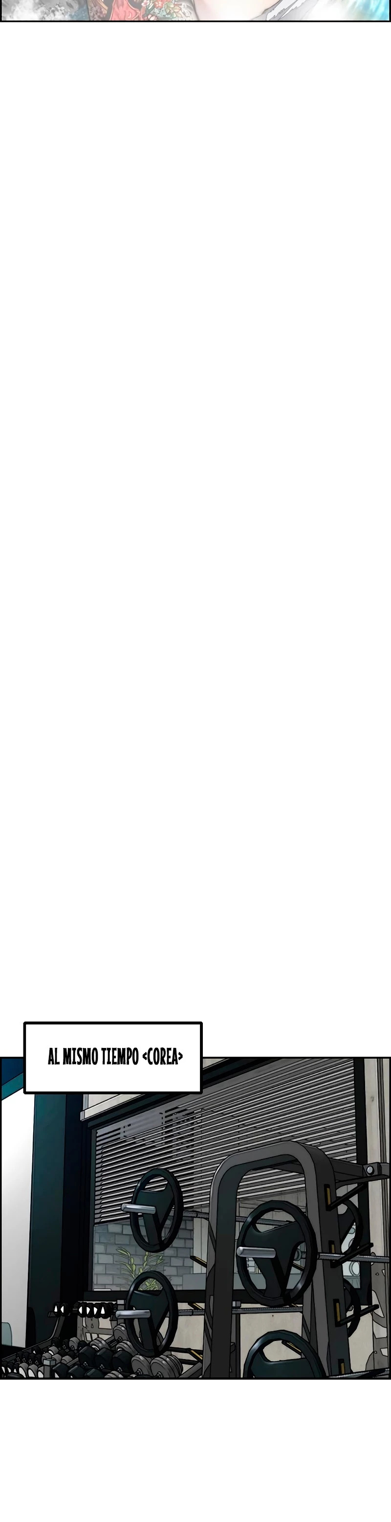 Read Wind Breaker Manhwa Español Manga Online