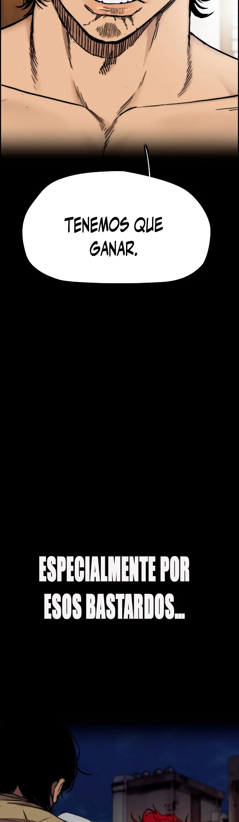 Read Wind Breaker Manhwa Español Manga Online