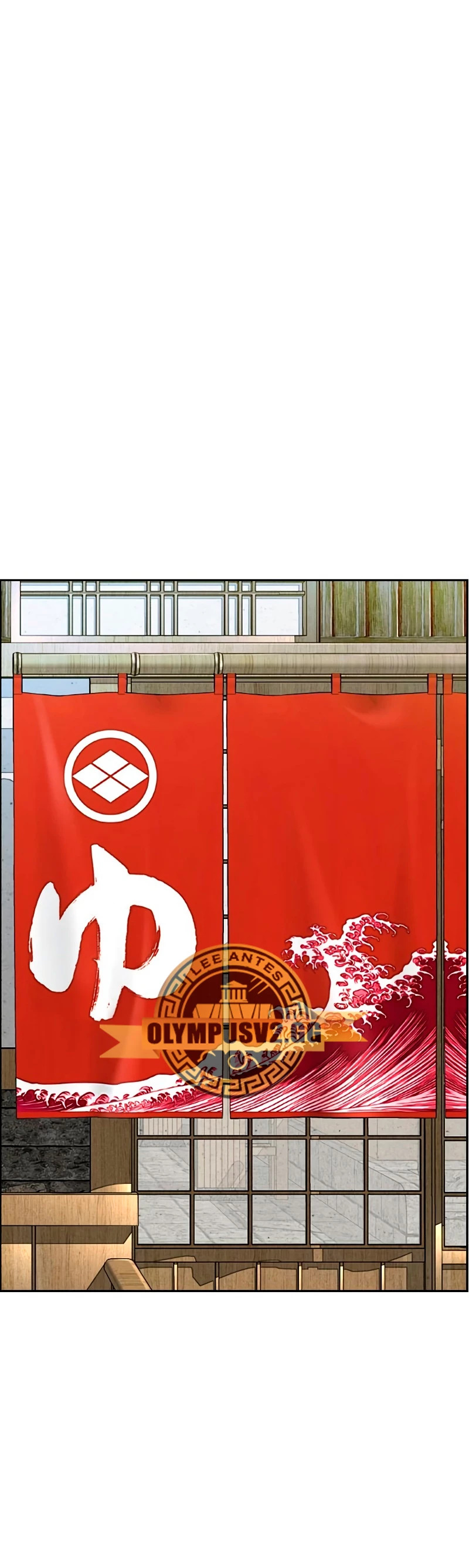 Read Wind Breaker Manhwa Español Manga Online