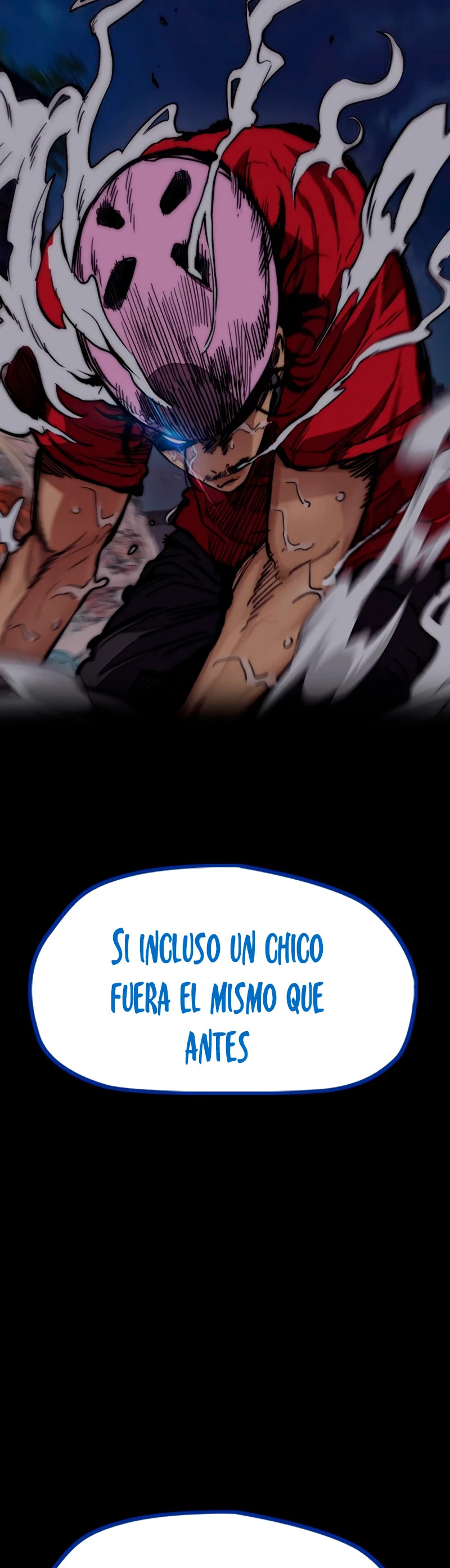 Read Wind Breaker Manhwa Español Manga Online