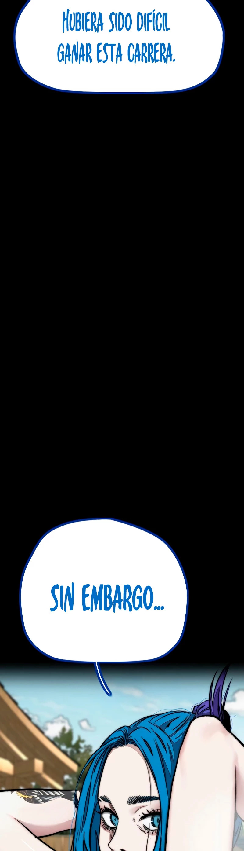 Read Wind Breaker Manhwa Español Manga Online