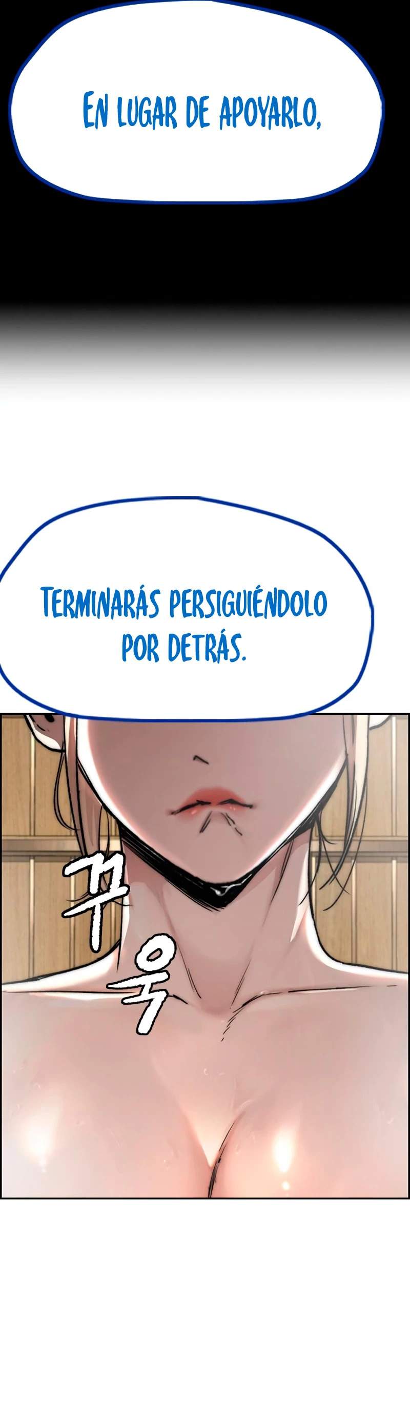 Read Wind Breaker Manhwa Español Manga Online