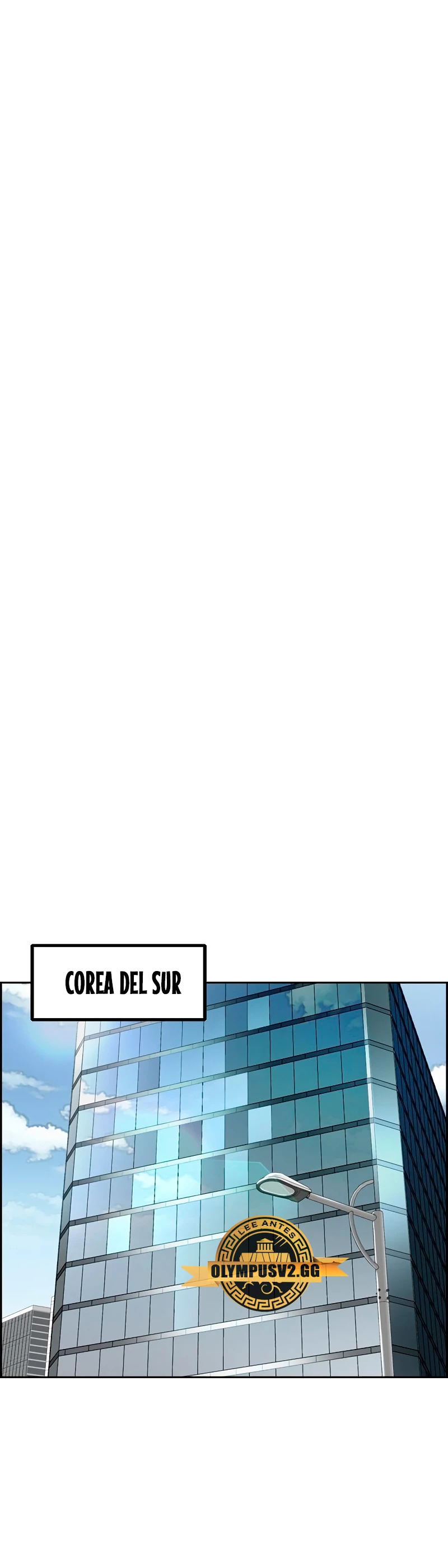 Read Wind Breaker Manhwa Español Manga Online