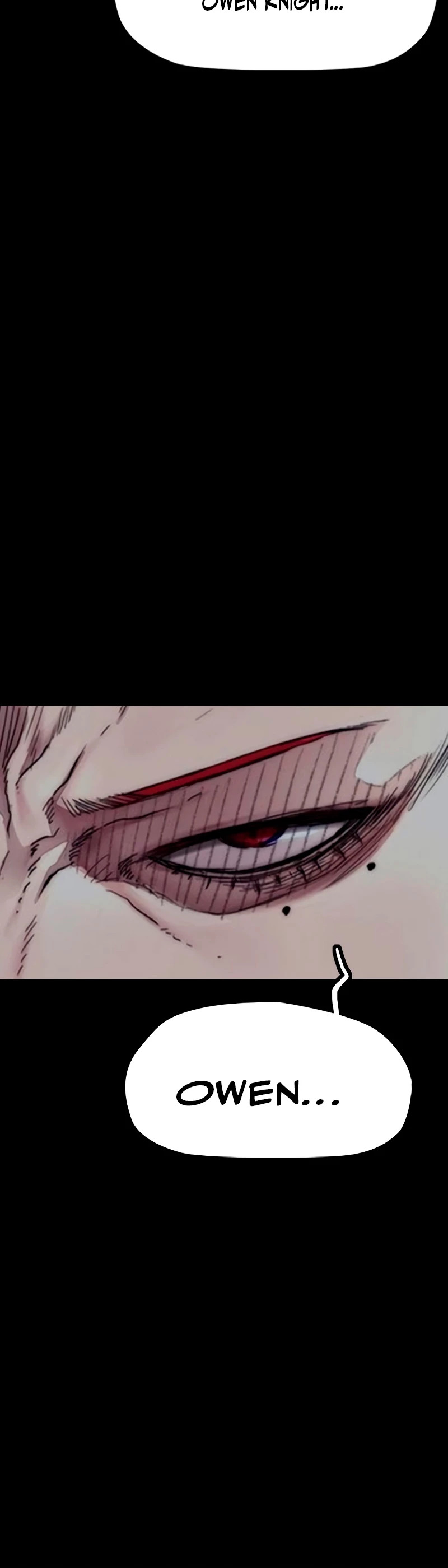 Read Wind Breaker Manhwa Español Manga Online