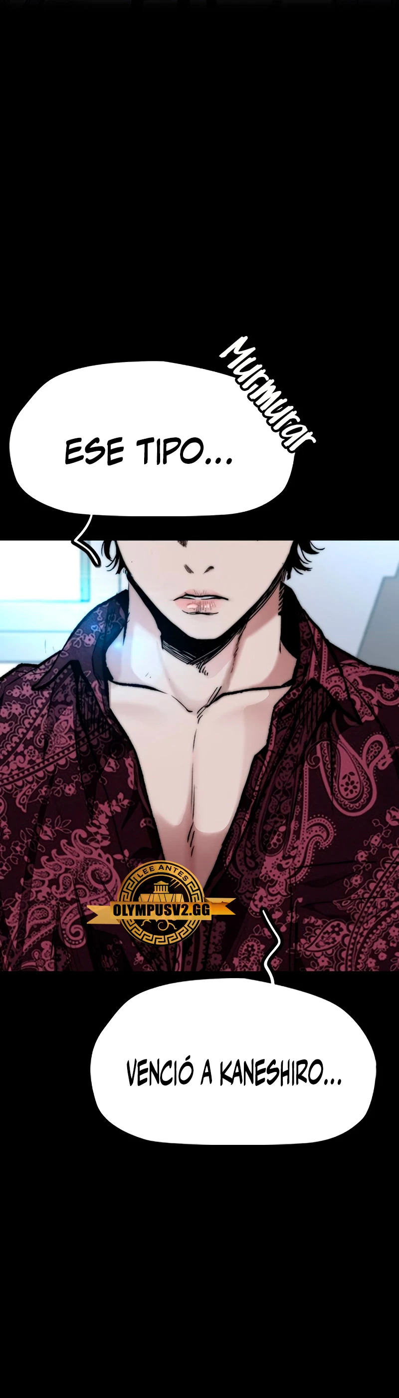 Read Wind Breaker Manhwa Español Manga Online