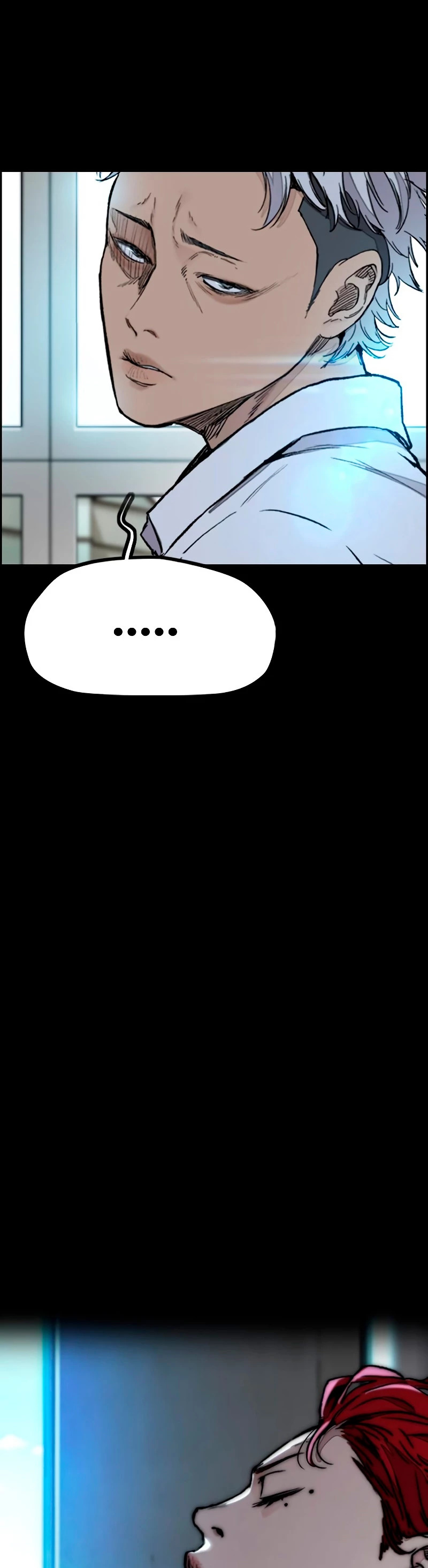 Read Wind Breaker Manhwa Español Manga Online