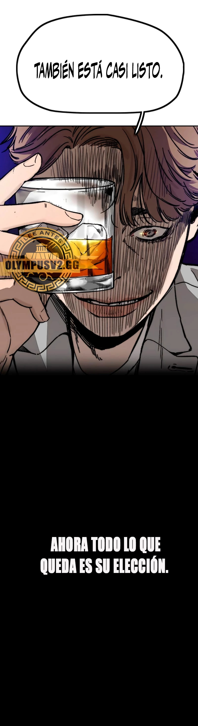 Read Wind Breaker Manhwa Español Manga Online