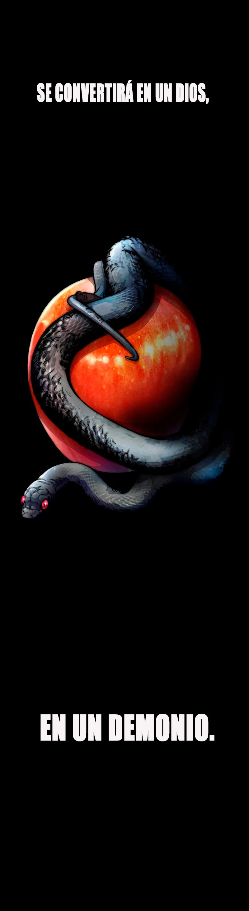 Read Wind Breaker Manhwa Español Manga Online