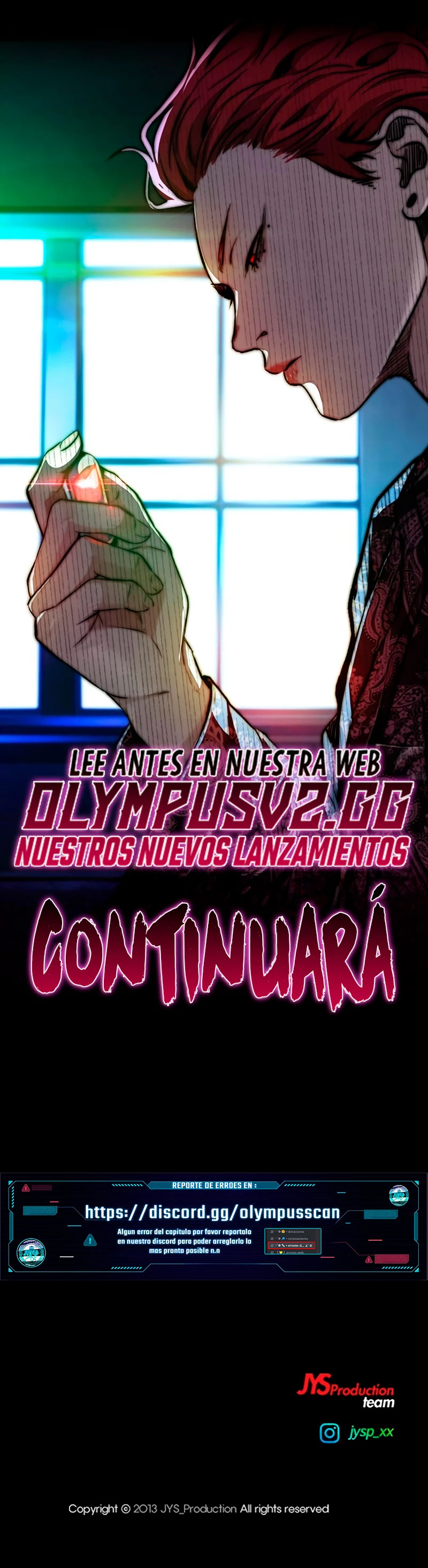 Read Wind Breaker Manhwa Español Manga Online