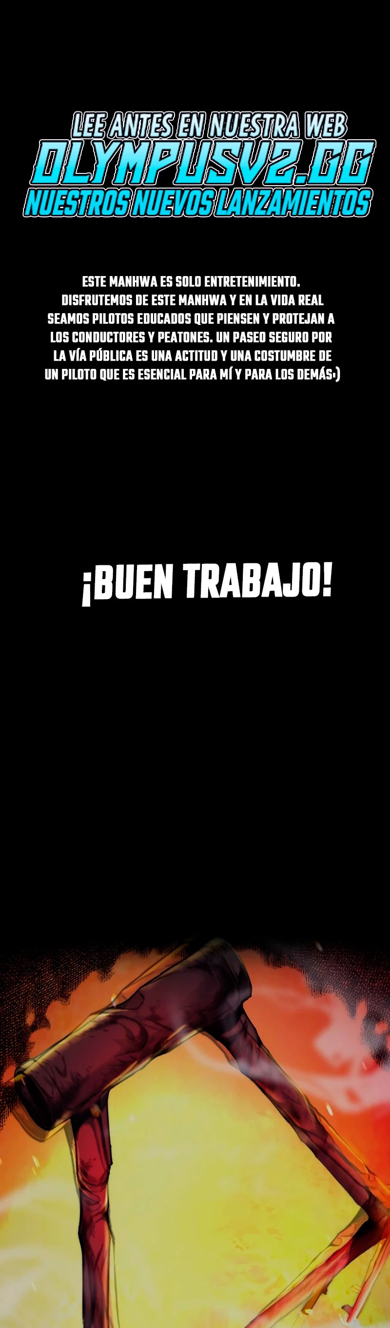 Read Wind Breaker Manhwa Español Manga Online