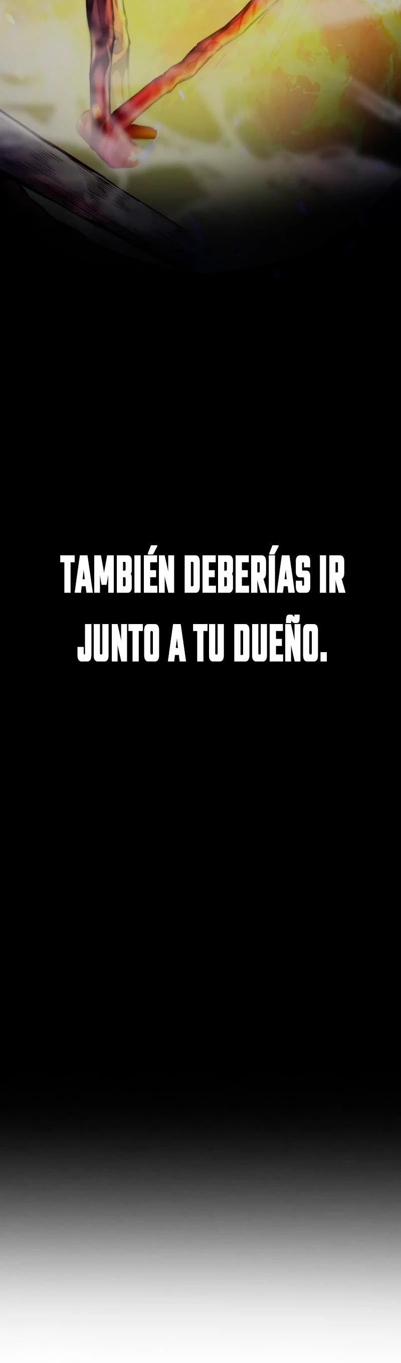 Read Wind Breaker Manhwa Español Manga Online