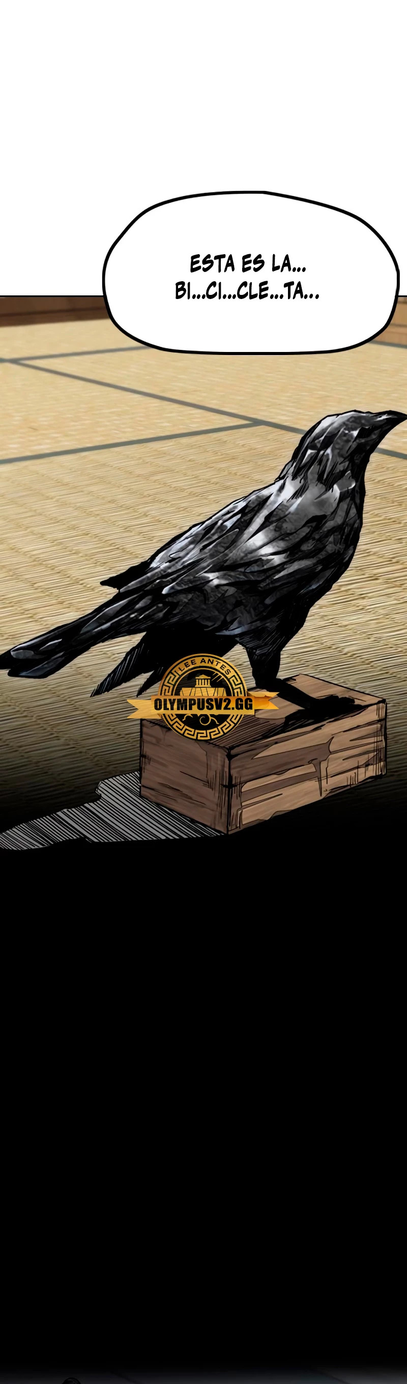 Read Wind Breaker Manhwa Español Manga Online