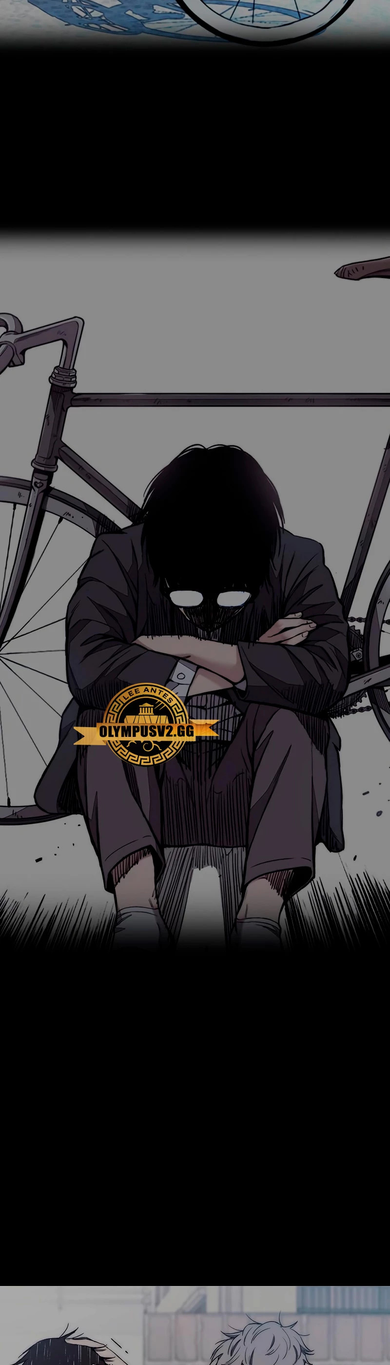 Read Wind Breaker Manhwa Español Manga Online