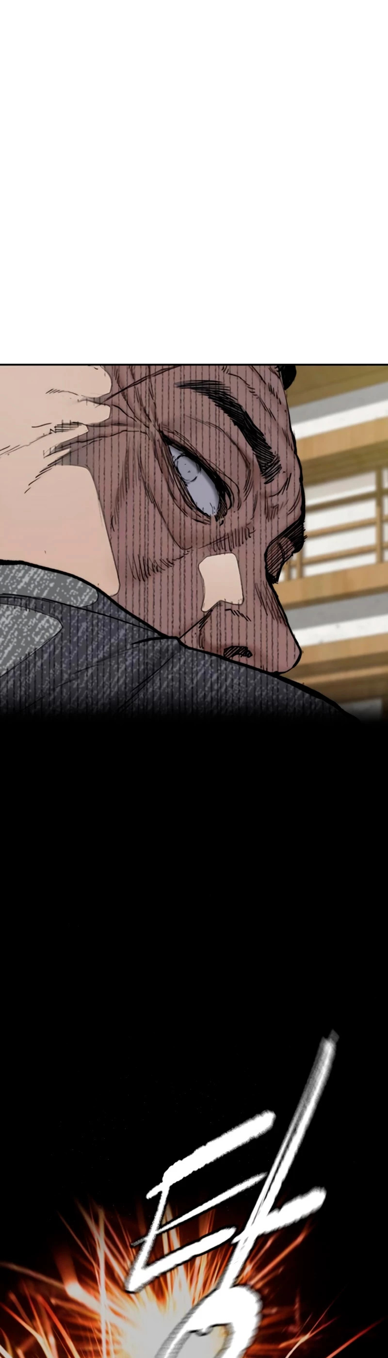 Read Wind Breaker Manhwa Español Manga Online