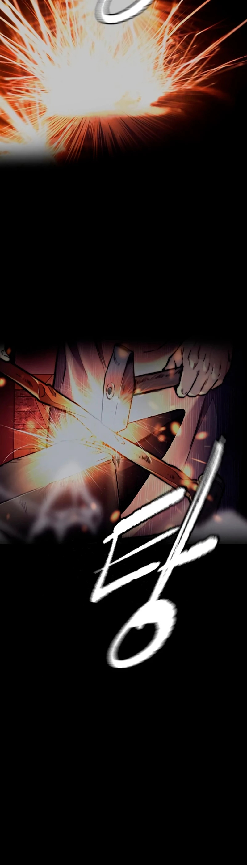 Read Wind Breaker Manhwa Español Manga Online