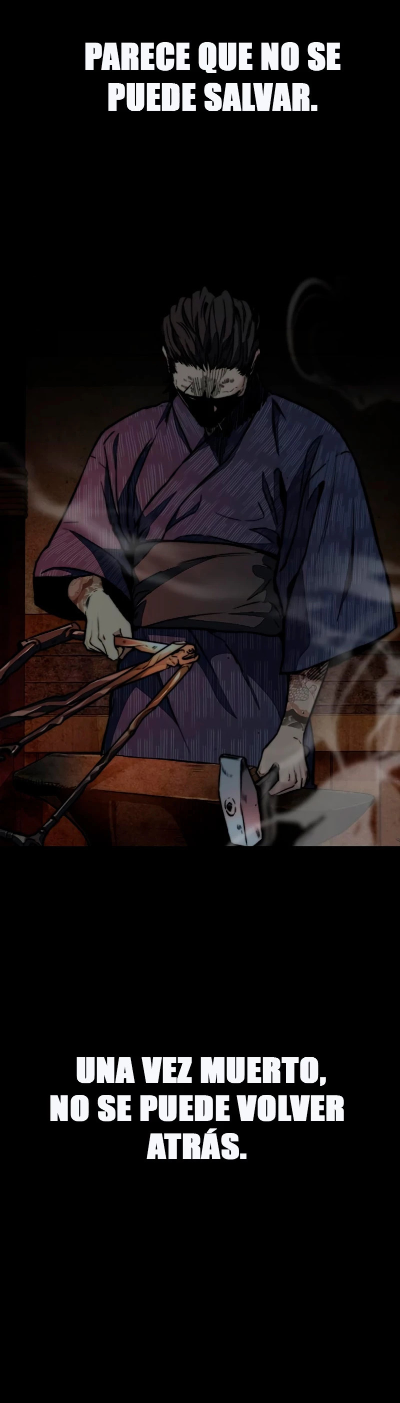 Read Wind Breaker Manhwa Español Manga Online