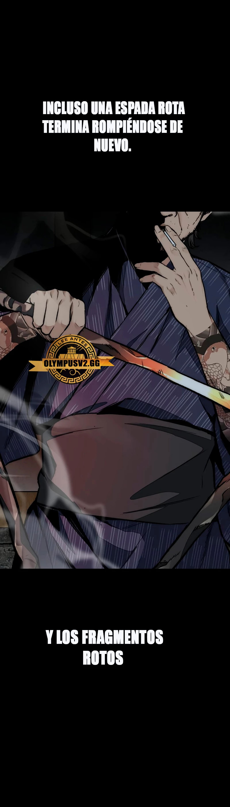 Read Wind Breaker Manhwa Español Manga Online