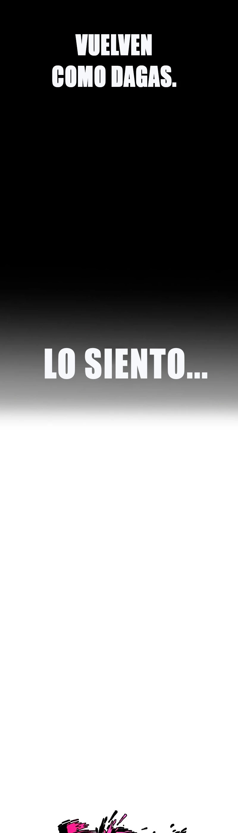 Read Wind Breaker Manhwa Español Manga Online