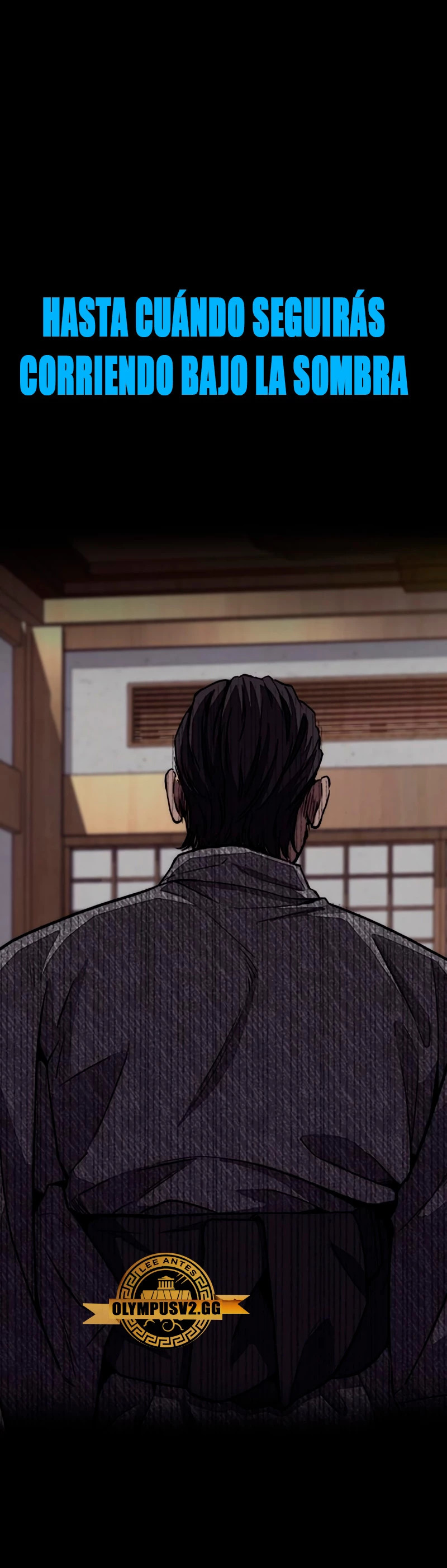 Read Wind Breaker Manhwa Español Manga Online