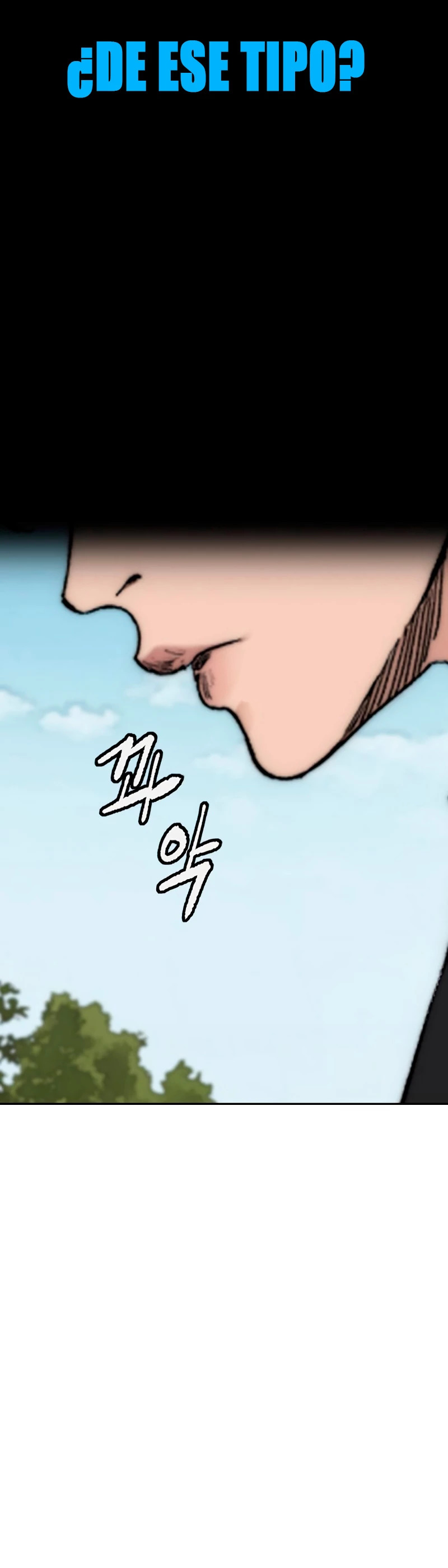 Read Wind Breaker Manhwa Español Manga Online