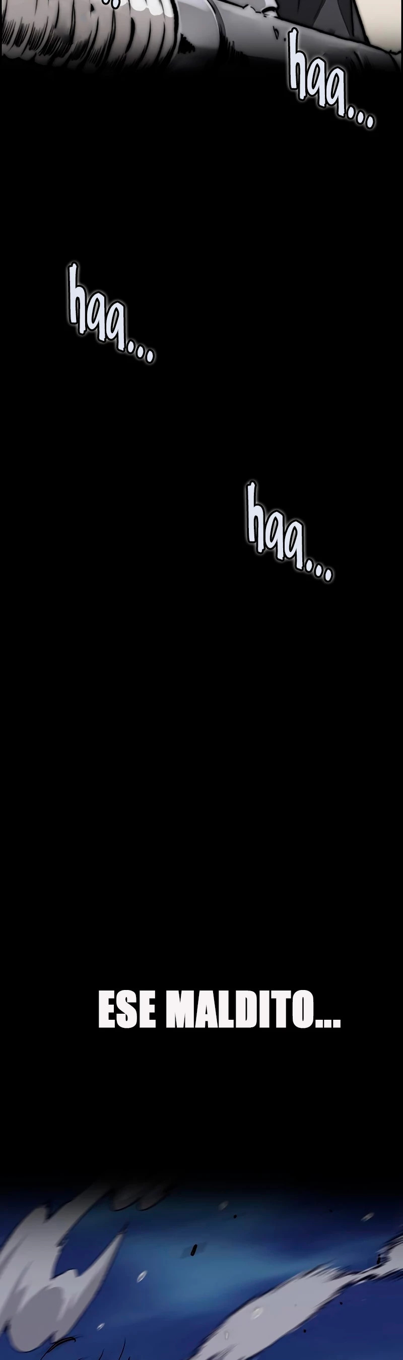 Read Wind Breaker Manhwa Español Manga Online