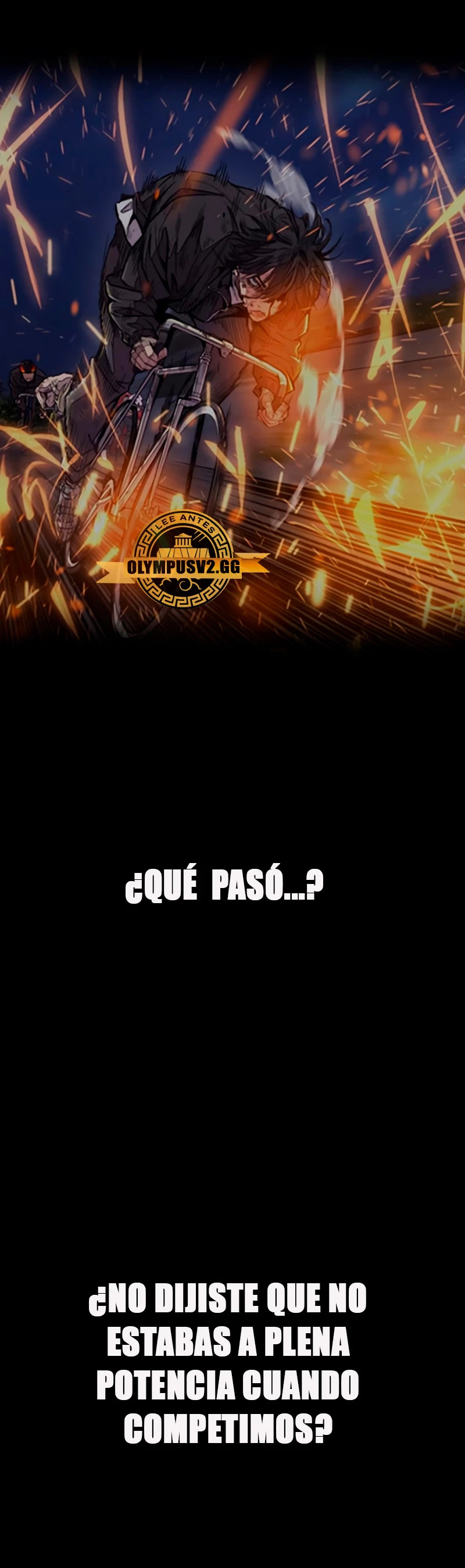 Read Wind Breaker Manhwa Español Manga Online