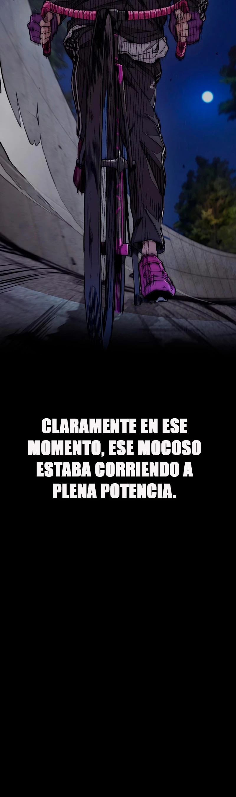 Read Wind Breaker Manhwa Español Manga Online