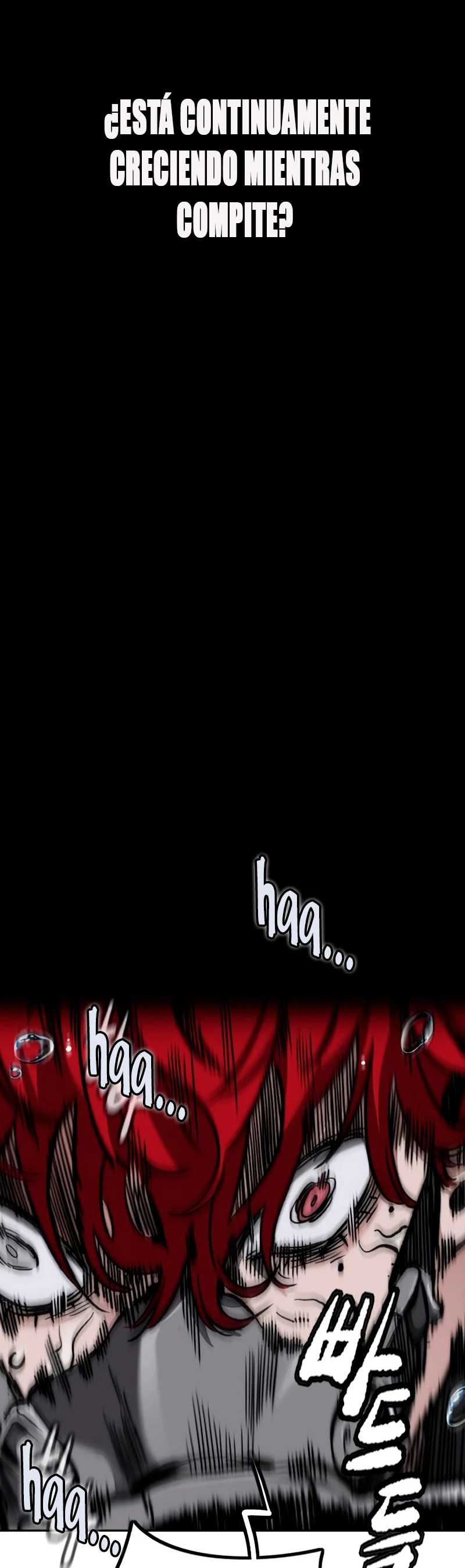 Read Wind Breaker Manhwa Español Manga Online